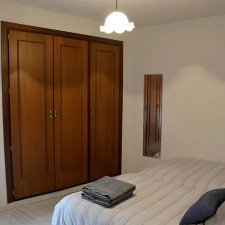 La Casa De Jacinta